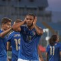 L’Italia Under 21 batte 6-2 la Polonia e vola agli Europei 2027 L’Italia Under 21 batte 6-2 la Polonia e vola agli Europei 2027