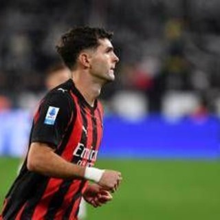 Serie A, oggi Milan-Hellas Verona - Diretta Serie A, oggi Milan-Hellas Verona - Diretta