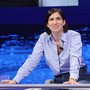 Centrosinistra, Schlein “Pronti al voto in qualsiasi momento” Centrosinistra, Schlein “Pronti al voto in qualsiasi momento”