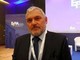 Imprese, Vianello (Ebra): &quot;Tecnologia sfida per il futuro del registro imprese&quot;