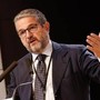 Dazi, Valentini: &quot;Destinati a rimanere con noi, ci dovremo fare i conti&quot;