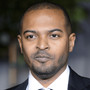 Noel Clarke, l'attore di 'Doctor Who' accusato di reati sessuali contro cinque donne