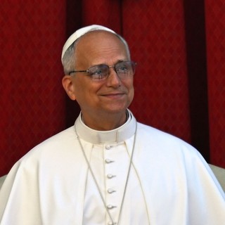 Papa “Preghiamo perchè ovunque tacciano le armi e si lavori per la pace”
