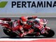 MotoGp, si corre Gp Indonesia: orario, griglia di partenza e dove vederla in tv MotoGp, si corre Gp Indonesia: orario, griglia di partenza e dove vederla in tv