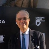 Casa, Oriana (Aspesi): "Rigenerazione urbana e abitare sono temi complementari" Casa, Oriana (Aspesi): "Rigenerazione urbana e abitare sono temi complementari"
