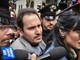 Garlasco, minacce di morte all'avvocata di Andrea Sempio