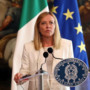 Meloni “Disgustata da siti sessisti, la tutela della privacy è decisiva”