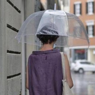 Ferragosto ancora bollente, poi tregua con temporali: le previsioni meteo Ferragosto ancora bollente, poi tregua con temporali: le previsioni meteo
