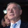 Ex Ilva, Urso: &quot;Temo che le ultime notizie non incoraggino nuovi investitori&quot;