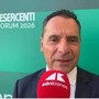 Gronchi (Confesercenti): "Basta desertificazione economia, ecco le proposte per il futuro di imprese e città"