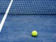 Truccava le partite, squalifica record nel tennis: Folliot fuori 20 anni Truccava le partite, squalifica record nel tennis: Folliot fuori 20 anni