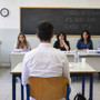 Maturità 2026, prova orale al via: come cambia e come funziona il colloquio Maturità 2026, prova orale al via: come cambia e come funziona il colloquio