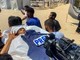 Gaza, raid di Israele su ospedale Nasser: &quot;Almeno 20 morti tra cui cinque giornalisti&quot;