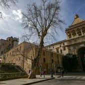 Tornano le Giornate Fai di Primavera: 780 siti aperti in 400 città