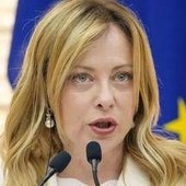 Bollette, Cdm approva decreto: "Misure urgenti per riduzione costo energia"