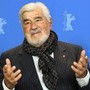 E' morto Mario Adorf, l'attore aveva 95 anni: più di 200 film in carriera