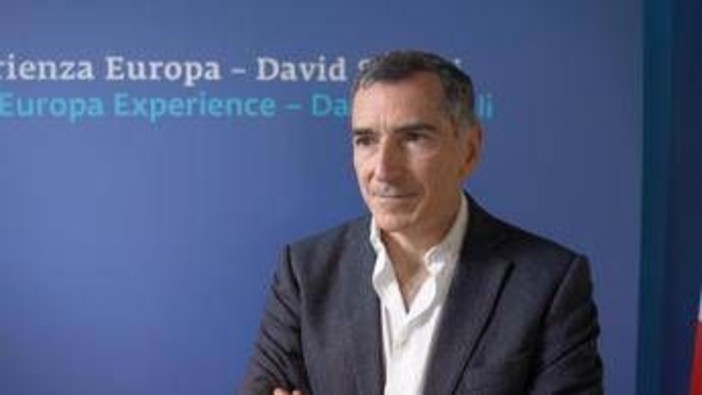 Santucci (Geely Italia): "Importante colmare gap tra università e mercato"