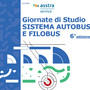 Al via call for Abstract per 6° seminario nazionale 'sistema autobus e filobus' Al via call for Abstract per 6° seminario nazionale 'sistema autobus e filobus'