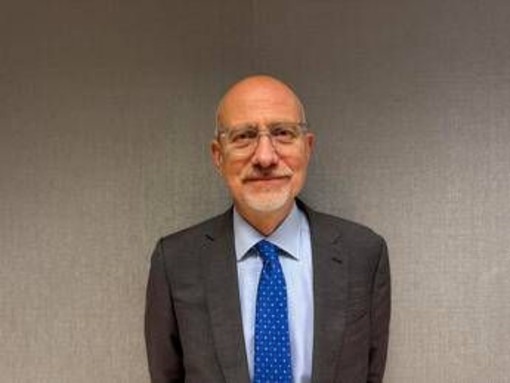 Farmaci, Olivotto (UniFi): &quot;Mavacamten riduce ostruzione cardiomiopatia ipertrofica&quot;