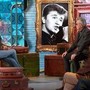Bobby Solo senza filtri a 'Ciao Maschio': &quot;Sono un sopravvissuto, la musica mi tiene vivo&quot;