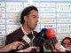 Vujacic: "Essere Ambasciatori del Premio Fair Play Menarini è un grande onore"