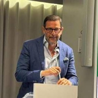 Sanità, Alparone (Regioni): &quot;Riorganizzare medicina territoriale partendo dalle persone&quot;