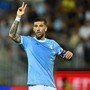 Burnley-Lazio: orario, probabili formazioni e dove vederla in tv