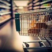 Inflazione ad aprile, Istat rivede la stima al ribasso: +2,7% Inflazione ad aprile, Istat rivede la stima al ribasso: +2,7%