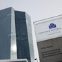 Bce “Prospettive di crescita incerte, dipendono dalla durata della guerra” Bce “Prospettive di crescita incerte, dipendono dalla durata della guerra”