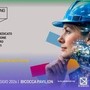 A Milano in programma Manufacturing Forum 2026 per 26 maggio A Milano in programma Manufacturing Forum 2026 per 26 maggio