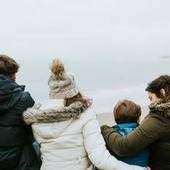 Assegno unico 2026, in arrivo gli aumenti: quando arrivano, tabelle Inps