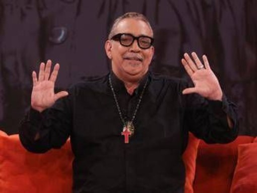 Madonna omaggia Patty Pravo, Mariotto a La volta buona: "È orrenda"