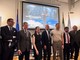 Milano-Cortina sbarca negli States, roadshow fa tappa a New York