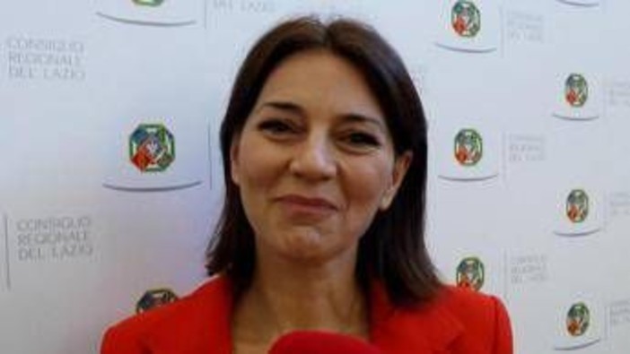 Comastri (Lea): &quot;Sostenere concretamente i bambini che balbettano&quot;