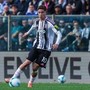 Juventus-Udinese: orario, probabili formazioni e dove vederla in tv Juventus-Udinese: orario, probabili formazioni e dove vederla in tv