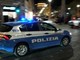 Triplice omicidio a Roma: uccisi padre, madre e figlia
