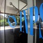 Inps, 417.408 mln euro di uscite per prestazioni istituzionali nel 2024