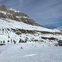 Montagna, aumenti del 4% per gli skipass: la mappa dei prezzi 2025-2026 sulle piste