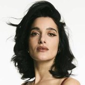 Sanremo 2026, Levante: "Torno con il sorriso. Eurovision? Non andrei"