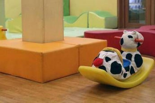 Vicenza, maltrattamenti in un asilo nido privato di Schio: arrestate due delle tre proprietarie