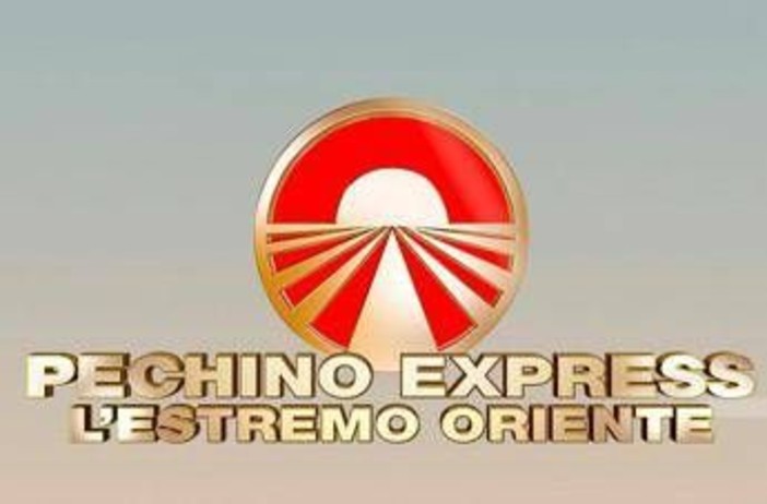 Pechino Express 2026, si parte prima: concorrenti e tappe