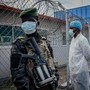 Ebola, Iss: cosa bisogna sapere sull'epidemia da virus Bundibugyo