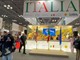 Il Made in Italy protagonista al Summer Fancy Food Show di New York