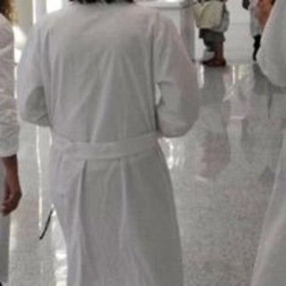 Ordini dei medici: "Bene 54mila iscritti a Medicina ma 1 su 2 dovrà rinunciare" Ordini dei medici: "Bene 54mila iscritti a Medicina ma 1 su 2 dovrà rinunciare"