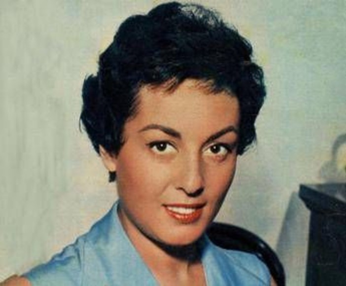 Addio a Bianca Maria Piccinino, prima conduttrice del Tg: la morte rimasta riservata per sua volontà