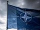 Nato, le aspettative di Trump: "Vuole tutti gli alleati verso il 5% di spesa per la difesa"
