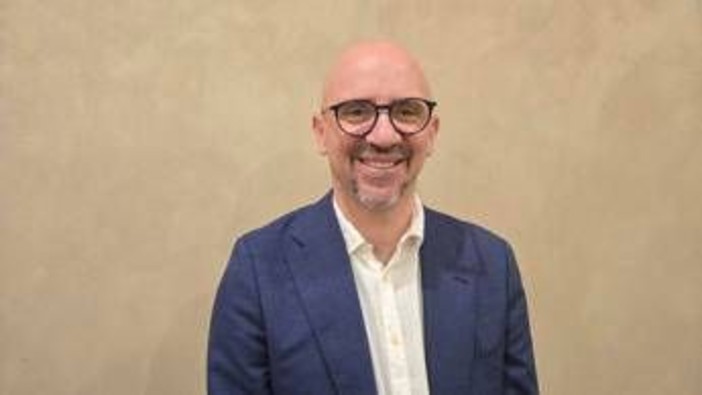 Malattia di Crohn, esperti: &quot;Diagnosi precoce migliora trattamenti&quot;