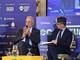 Rifiuti, Piunti (Conou): "2025 anno difficile ma modello italiano funziona"