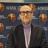 Salute, endocrinologo Baldelli: "Benessere endoginecologico fondamentale nei giovani"