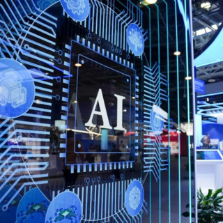 Cina, la Corte suprema si pronuncia sui deepfake dell’intelligenza artificiale